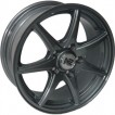 Диск NZ SH609 6,5x15 5x108 D63.4 ET45