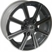 Диск NZ SH627 6,0x14 4x98 D58.6 ET35