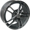 Диск NZ SH632 6,0x15 5x100 D73.1 ET38