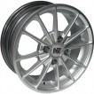 Диск NZ SH617 5,5x13 4x100 D73.1 ET40