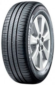 Шина Michelin Energy XM2 195/65 R15 91T