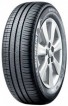 Шина Michelin Energy XM2 195/65 R15 91T