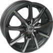 Диск NZ SH628 6,0x14 4x98 D58.6 ET35