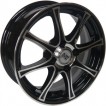 Диск NZ SH607 5,5x14 4x98 D58.6 ET35