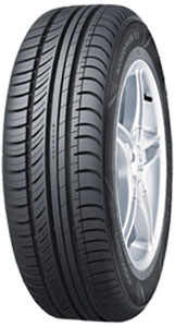 Шина Nokian Nordman SX 205/65 R15 94H