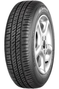 Шина Sava Perfecta 185/65 R14 86T