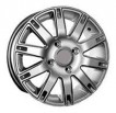 Диск Replica FD20 5,5x14 4x108 D63.3 ET37