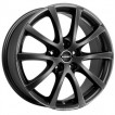 Диск Borbet LV5 7,0x17 5x108 D63.4 ET40