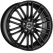 Диск MAK RAPIDE 7,0x17 5x114,3 D76 ET40