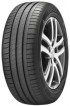 Шина Hankook Kinergy eco K425 195/65 R15 91H