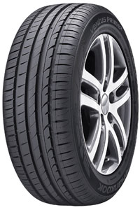 Шина Hankook Ventus Prime2 K115 235/55 R17 103W