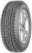 Шина Sava Intensa HP 195/60 R15 88H