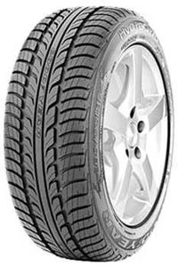 Шина Goodyear HydraGrip 195/60 R15 88H