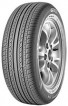 Шина GT Radial Champiro 228 215/55 R17 94V