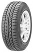 Шина Hankook Icebear W440 185/60 R14 82T