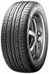 Шина Kumho Solus KH15 215/60 R15 94V