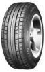 Шина Michelin Alpin 175/70 R13