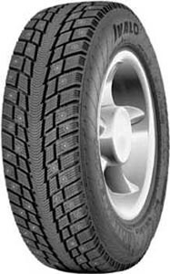 Шина Michelin Ivalo I2 205/65 R15 94Q