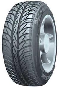 Шина Michelin Pilot Exalto 225/50 R16 92V