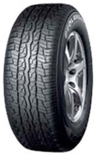 Шина Yokohama W.Drive V902 195/55 R15 85H