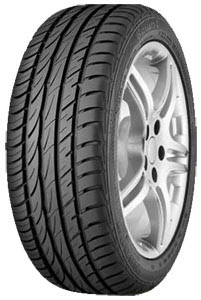 Шина Barum Bravuris 205/50 R16