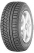 Шина Continental ContiVikingContact 3 155/70 R13