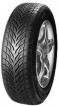 Шина BFGoodrich Profiler 2 205/55 R15 88V