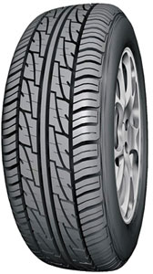 Шина Amtel Planet 2P 185/65 R14