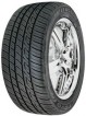 Шина Toyo Versado LX 215/55 R18 95T