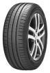 Шина Hankook Optimo Kinergy Eco K425 175/70 R14 T