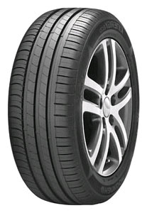 Шина Hankook Optimo Kinergy Eco K425 195/55 R15 85H