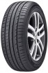 Шина Hankook Ventus Prime2 K115 195/65 R15 91V