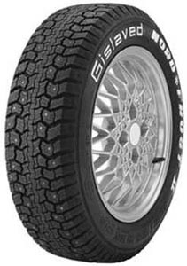 Шина Gislaved Nord Frost III 185/65 R14