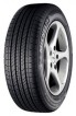 Шина Michelin Primacy MXV4 205/65 R15 94H