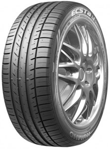 Шина Kumho Ecsta LE Sport KU39 235/45 R17 97Y