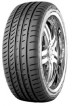 Шина GT Radial Champiro UHP1 225/45 R18 95W