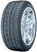 Шина Toyo Proxes ST II 275/55 R20 117V