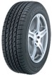 Шина Toyo Extensa A/S 215/60 R16 94T