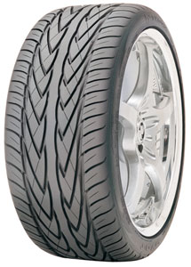 Шина Toyo Proxes 4 225/45 R17 94W