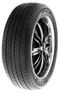 Шина Toyo Open Country A20 225/65 R17 101H