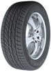 Шина Toyo Versado CUV 265/60 R18 110V