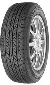 Шина Michelin Energy MXV4 235/60 R18 102T