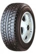 Шина Toyo Observe G2S 195/55 R15 85T