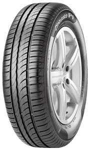 Шина Pirelli Cinturato P1 205/55 R16 91H