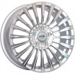 Диск Mi-Tech MK-F40S 6,5x16 5x108 D73 ET52