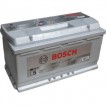 BOSCH L5