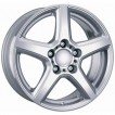 Диск Alutec B 7,5x17 5x112 D66.6 ET47