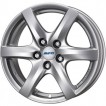 Диск Alutec Blizzard 6,5x16 5x112 D57.1 ET33