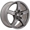 Диск Alutec Grip 6,5x16 5x105 D56.6 ET39