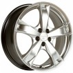 Диск Kosei AIRBERG 6,0x15 5x114,3 D73 ET40